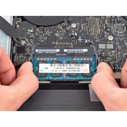 MacBook Pro 15 